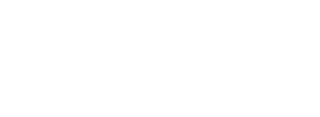 Softink Lab Logo